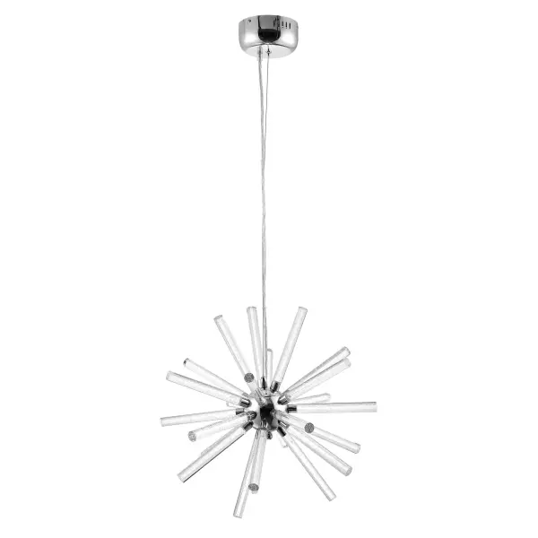 Safavieh PND4103A